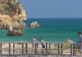 Pestana Blue Alvor Beach Resort foto 5