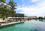 Dinso Resort & Villas Phuket Vignette Collect foto 18