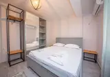 Aerial Hotel foto 4