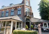 Hotel en Restaurant Wesseling foto 23