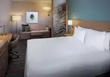 Hyatt Place Aruba Airport foto 12
