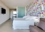 Hotel Occidental Ibiza foto 33