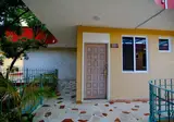 Hotel Santa Maria foto 13