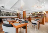 Heritage Hotel Tisno foto 2
