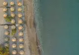 Fly & Go Samian Mare Hotel Suites & Spa foto 9