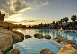 Falkensteiner Club Funimation Garden Calabria foto 17