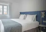 Tandem Palacio Alfama Suites foto 4