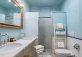 Hotel Alba Palace foto 1
