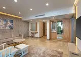 Dobedan World Palace Kemer foto 30