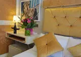 Just Inn Hotel foto 23