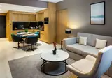 Millennium Place Mirdif Hotel foto 4