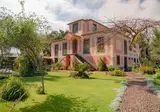 Appartementen Quinta Splendida Wellness & Botanical Garden foto 3