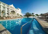 Riu Ocho Rios foto 2