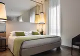 Starhotels E.c.ho. foto 12