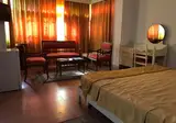 Hotel Residence Mahmoud foto 1