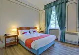 Palace Grand Hotel foto 3