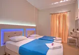 Savvas De Mar Hotel foto 18
