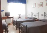 Antico Acquedotto foto 30