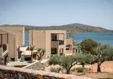 Elounda Infinity Exclusive Resort & Spa foto 20