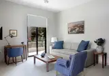 Aethrion Boutique Homes foto 13