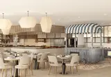 Hotel Elba Corralejo Resort & SPA foto 16