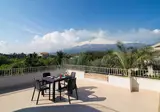 Villa Galati Resort foto 21