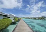 Villa Park Sun Island foto 11