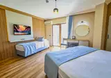 Caria Luxury Hotel foto 19