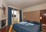 Eden Hotel foto 16
