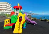 H10 Taburiente Playa foto 9