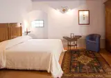 Le Terre dei Cavalieri Hotel foto 9