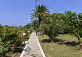 Anna Maria Apartments foto 13