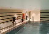 Mercure Duisburg City foto 4
