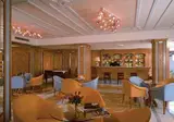 Grand Hotel Flora Sorrento foto 18