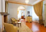 Hotel Villa Marsili foto 5