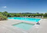 Vakantiepark Tenuta Di Palu foto 2