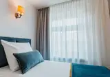 Hotel Jan foto 15