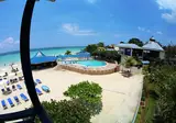 Negril Treehouse Resort foto 2