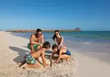 Impressive Punta Cana foto 5
