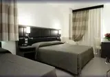 Hotel Artis foto 18