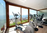 Grupotel Aguait Resort & Spa foto 16
