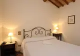 Ripa Relais Colle del Sole foto 14