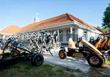 Ferienresort Bad Bentheim foto 15
