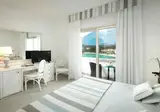 Gabbiano Azzurro Hotel & Suites foto 27