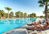 Seabel Alhambra Beach Golf & Spa foto 4