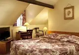 Hôtel Wallace foto 2