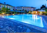 Hotel Europa Olympia foto 1