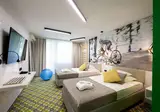 Hotel Sport Terme Krka foto 3