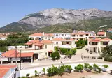 Agrilionas Aparthotel foto 3