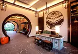 Baba Beach Club Natai Luxury Pool Villa Hotel foto 17